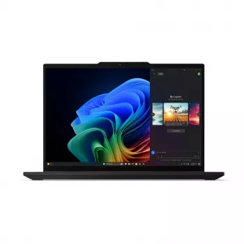 Lenovo ThinkPad T14s Gen 6 (Intel) Intel Core Ultra 5 225U Sülearvuti 35,6 cm (14 tolli) WUXGA 16 GB LPDDR5x-SDRAM 512 GB SSD Wi-Fi 6E (802.11ax) Windows 11 Pro Must