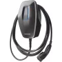 Mennekes NEKES AMTRON® 4You 110 Wallbox 11kW C2 (midnight Must)