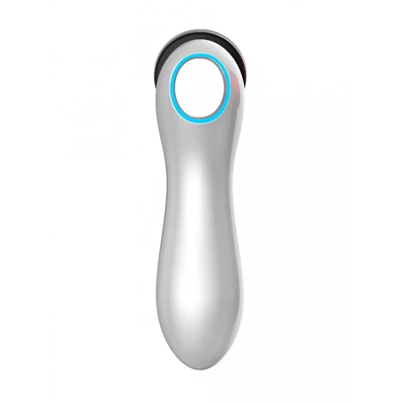 Garett Beauty Fresh Skin Pro nõelavaba mesoteraapia seade