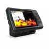 Garmin STRIKER Vivid 7cv kajalood 17,8 cm (7) 500 W