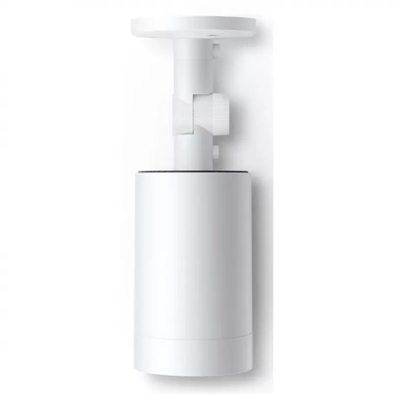 Anker Eufy eufyCam E330 (Professional) - 2 kaamera komplekt - võrgu valvekaamera - välialale - ilmastikukindel - värviline (päev/öö) - 8 MP - 3840 x 2160 - 4K - heli - Wi-Fi - 2