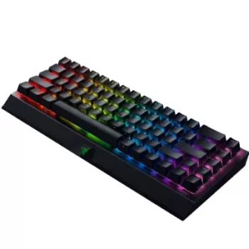 Klaviatuur Razer MustWidow V3 Mini HyperSpeed