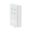 Ruuter ZTE G5 Max Pro 5G WiFi7 (MC7523)