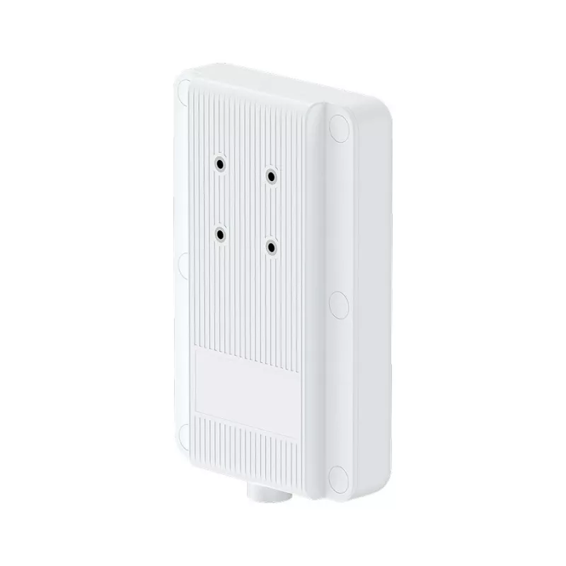 Ruuter ZTE G5 Max Pro 5G WiFi7 (MC7523)