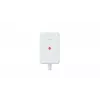 Ruuter ZTE G51F 5G MC7510