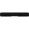Kõlar Sonos Beam (Gen 2) Must, 100-240V