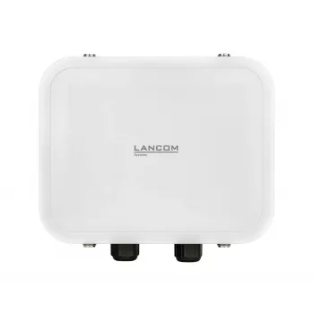 Lancom Systems 61664 toode sinine