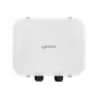 Lancom Systems 61664 toode sinine