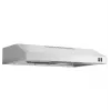 General Electric GE 30'' Under The Cabinet Hood JVX3300SJSS Range Hood, roostevaba teras