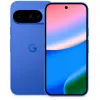 Google Pixel 10 16 cm (6.3) Dual SIM Android 16.0 5G USB Type-C 12 GB 256 GB 4970 mAh Sinine