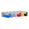 Epson C13S020690 tindikassett 1 tk Originaal Hele magenta