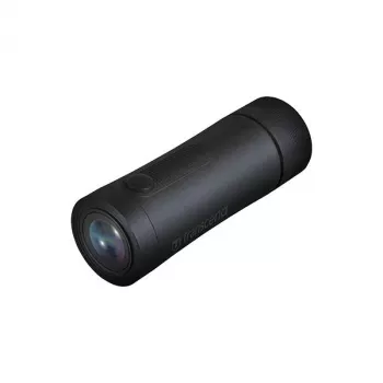 Transcend DrivePro 20 mootorratta pardakaamera