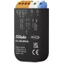 Toiteplokk Eltako DL-N2-80mA 80mA DALI siinile