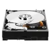 HDD | WESTERN DIGITAL | Must | 1TB | SATA 3.0 | 64 MB | 7200 p/min | 3,5 | WD1003FZEX