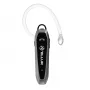 Tellur Bluetooth-peakomplekt Vox 100 Must