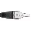 Handheld Vacuum Concept VP4370