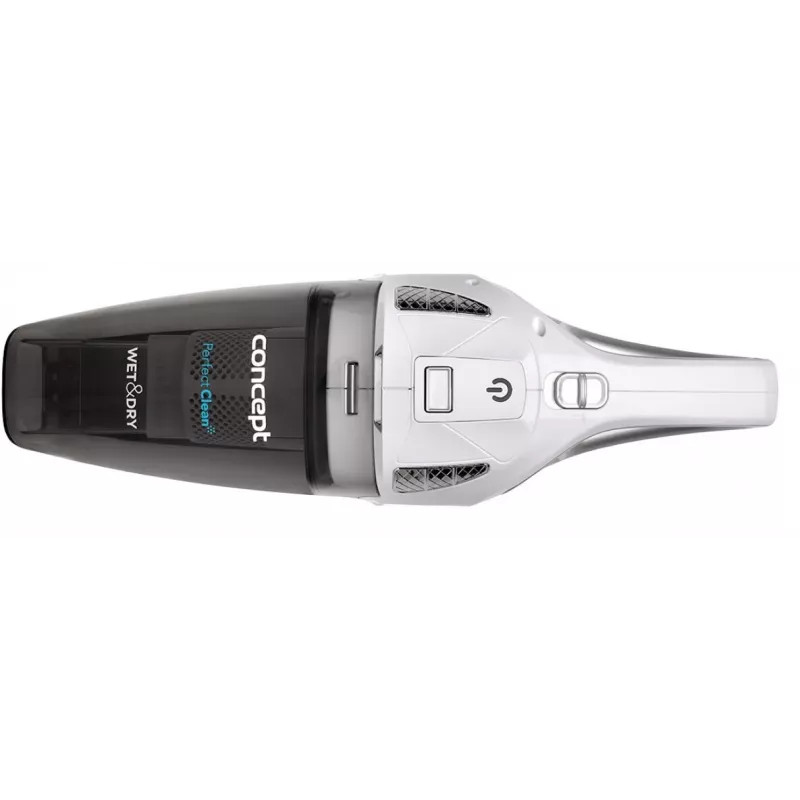 Handheld Vacuum Concept VP4370