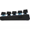 Logitech G PRO X 60 - klaviatuur - mängimine - 60%