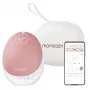 Rinnapump Momcozy M9 üksik punane 150ml