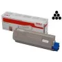 Toner OKI 45396216 must 15000 lehekülge