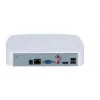 võrk Video Recorder Dahua Technology Lite NVR2108-S3 8 Channels 16TB