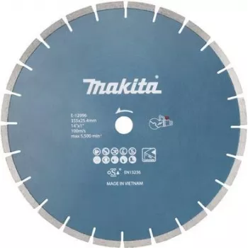 Makita E-12996 aku