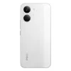 Nutitelefon POCO X8 Pro Max – 6,83 tolli (17,4 cm) 2772×1280, Dimensity 9500s, 12 GB RAM, 512 GB, 8500 mAh, Dual SIM, IP68, valge