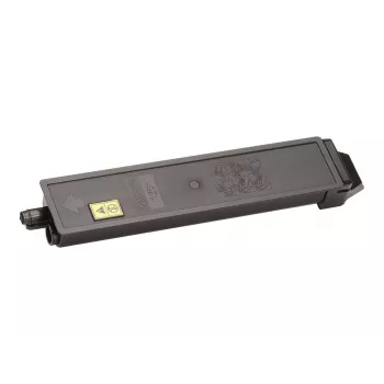 KYOCERA TK-895K toonerikassett 1 tk Originaal Must