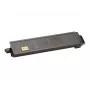 KYOCERA TK-895K toonerikassett 1 tk Originaal Must