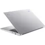 Sülearvuti Acer Aspire 14 AI A14-61M 14 tolli AMD Ryzen AI 7 350 32GB RAM 1TB SSD Radeon 860M Win 11 Home