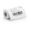 Label Roll Zebra Z-Select 2000D 250m