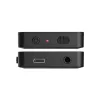 Saatja / vastuvõtja BlitzWolf BW-BL2, Bluetooth 5.0