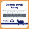 VET RESPONSE Renal - märg kassitoit - 85g