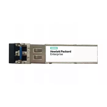 SFP28 transiivermoodul Aruba JL484A