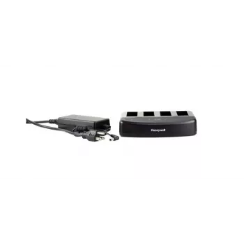 Honeywell 220540-000 toiteadapter
