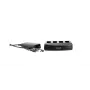 Honeywell 220540-000 toiteadapter