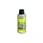 STANGER Color Spray MS 150 ml neoonkollane 115039