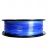 3D-printimismaterjal Gembird 3DP-PLA-SK-01-ICE