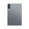 Tahvelarvuti Xiaomi Redmi Pad SE 11 tolli Qualcomm Snapdragon 680 4 GB muutmälu 128 GB Android 13
