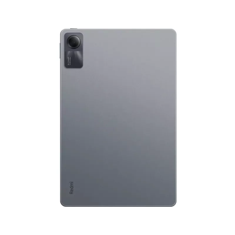 Tahvelarvuti Xiaomi Redmi Pad SE 11 tolli Qualcomm Snapdragon 680 4 GB muutmälu 128 GB Android 13