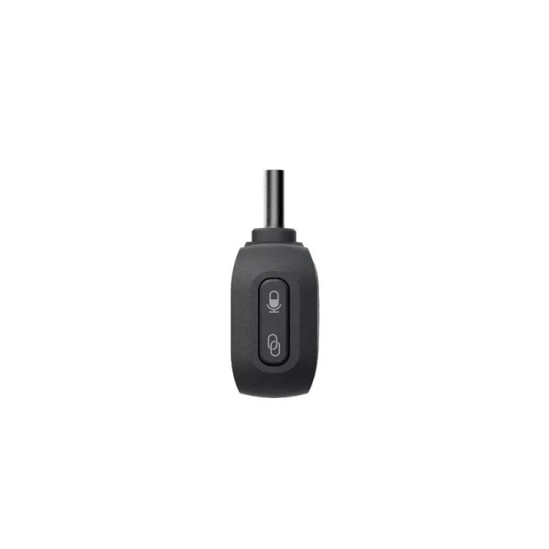 Mikrofon Insta360 CINSABWA