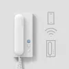 SIEDLE IQ HTA Siedle IQ HTA (210010100-00)