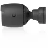 IP turvakaamera Ubiquiti G6 Bullet 3840 x 2160 pikslit