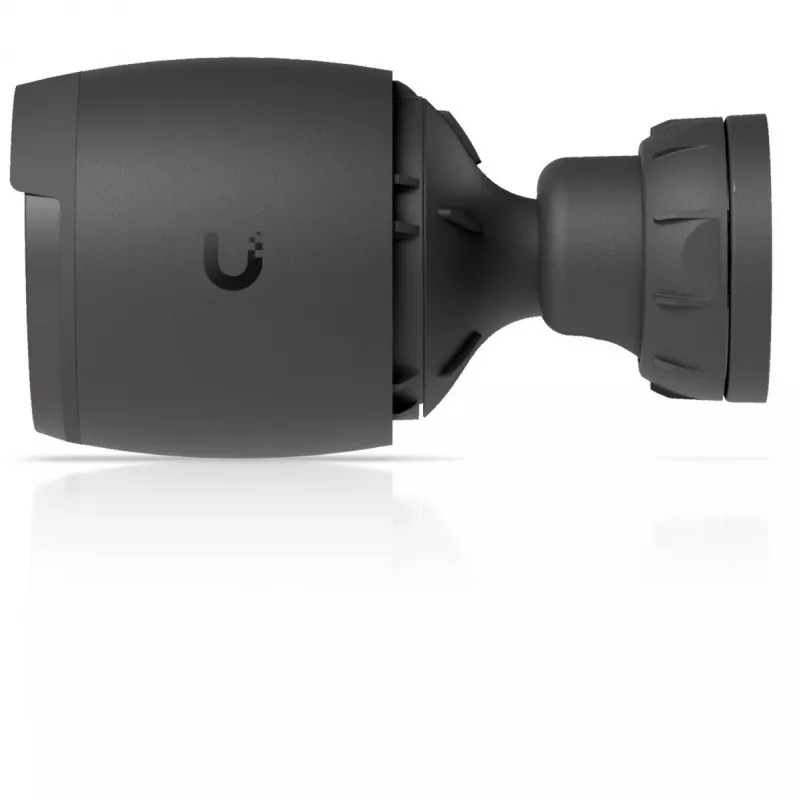 IP turvakaamera Ubiquiti G6 Bullet 3840 x 2160 pikslit