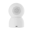 IP turvakaamera Xiaomi Smart Camera C500 – siseruumide sfääriline 3200×1800, 110° vaateväli, 360° pööre, 110° kalle, öönägemine 10 m