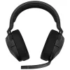 Juhtmevaba kõrvaklapp HS55 carbon