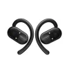 soundcore V20i B2B - Euroopa (ilma Ühendkuningriigi pistikuta)