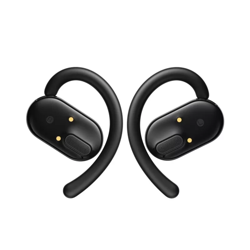 soundcore V20i B2B - Euroopa (ilma Ühendkuningriigi pistikuta)