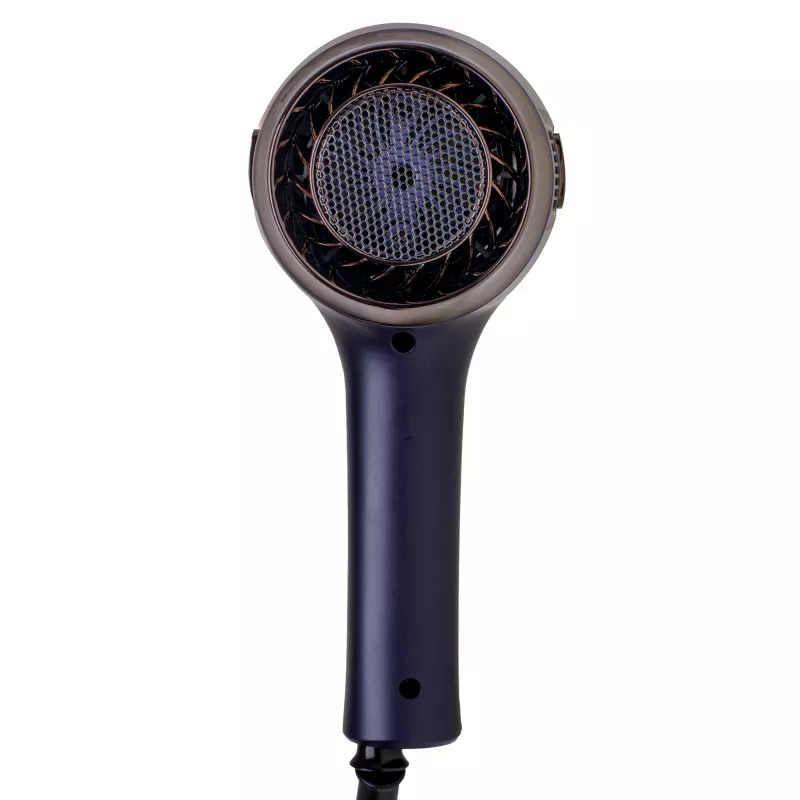 Föön kokkutõmmatava juhtmega - 2400W + Adler difuusor
