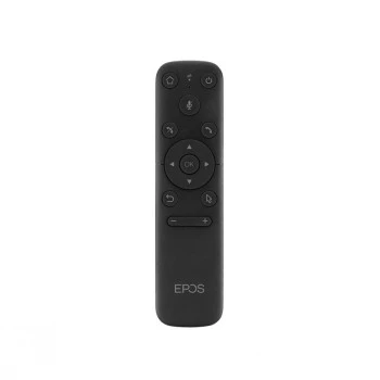 Epos Expand Vision 5 koostööriba